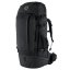 Abisko Trekk 65 S/M