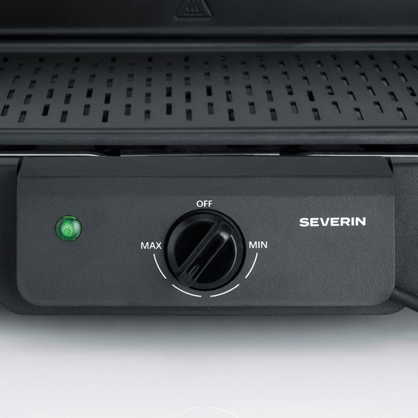 Severin PG 8596 Grill