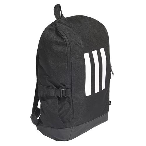 Batoh Adidas 3S RSPNS BP