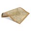 Backmatte de Buyer AIRMAT 4939.40