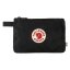 Kanken Gear Pocket