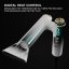 Bellissima GEMINI 11918 white hair dryer