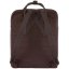 Kanken