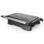 Black+Decker BXGR1001E Grill
