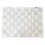 Silikonová podložka na makronky de Buyer 4935.40