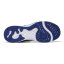 Pánská obuv Nike Renew Retaliation TR 3 - Farbe: Blau, Größe: 42