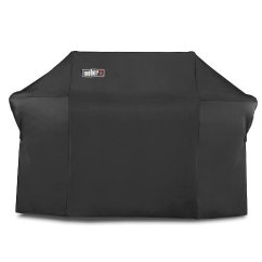 Ochranný obal Weber pro Summit 600 série