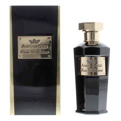 Parfémovaná voda Amouroud