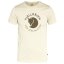 Pánské tričko Fjällräven Fox T-shirt M - Kolor: Niebieski, Rozmiar: XS