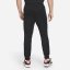 Pánská kalhoty Nike F.C. Football - Farbe: Schwarz, Größe: M