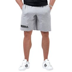 Pánské šortky Nebbia Legday Hero