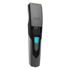 Maszynka do strzyżenia włosów i brody Cecotec PrecisionCare Barber 100056