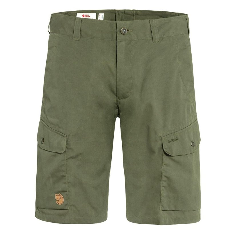 Ruaha Shorts M