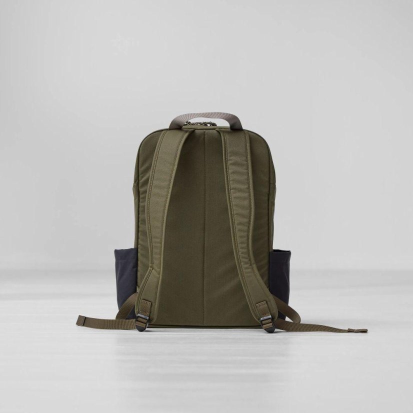 Vardag Backpack 17