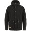 Vardag Vindby Jacket M