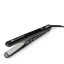 Bellissima 11811 B15 50 black hair straightener