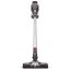 Stabstaubsauger Girmi AP9100 grau