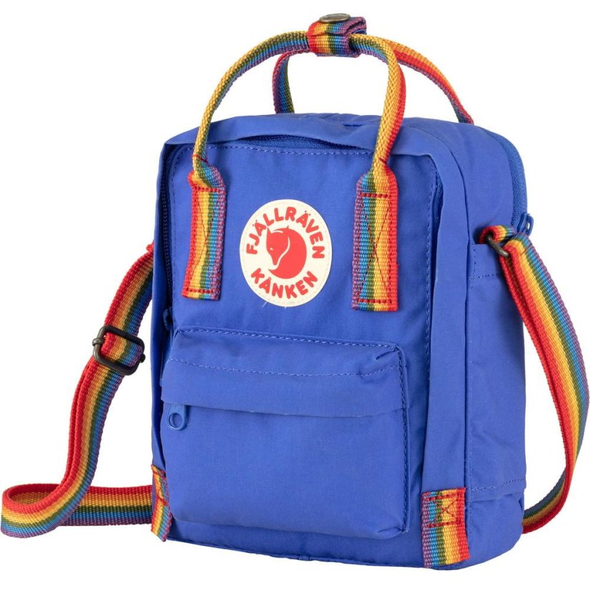 Kanken Rainbow Sling
