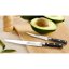 Lion Sabatier IDÉA Laiton 711080 kitchen knife for trimmings