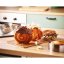 De Buyer 3098.08 20.5 cm round baking frame