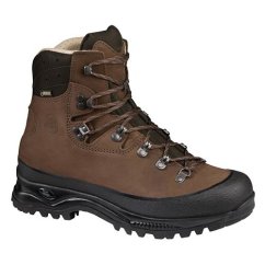 Alaska Lady Gtx