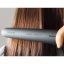Haarglätter Cecotec Bamba Ritualcare 4212