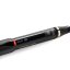 Bellissima My Pro Creativity Infrared B8 200 Hair Straightener, 11948