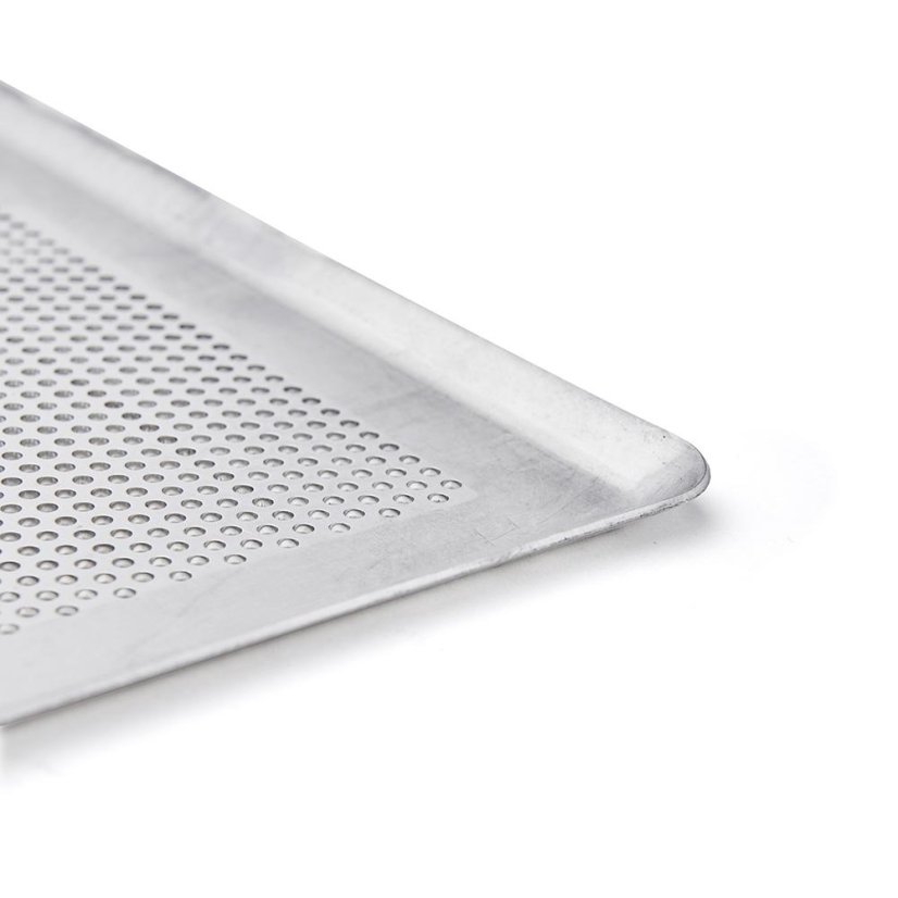 Baking tray de Buyer 7367.40
