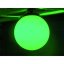 Efekt świetlny Eurolite Ball 30 TCL, 6 W