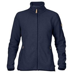 Stina Fleece