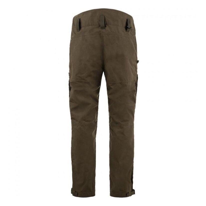 Drev Hybrid Trousers M