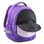 Diák hátizsák Target Superlight Petit Soft Balet Princess 27051