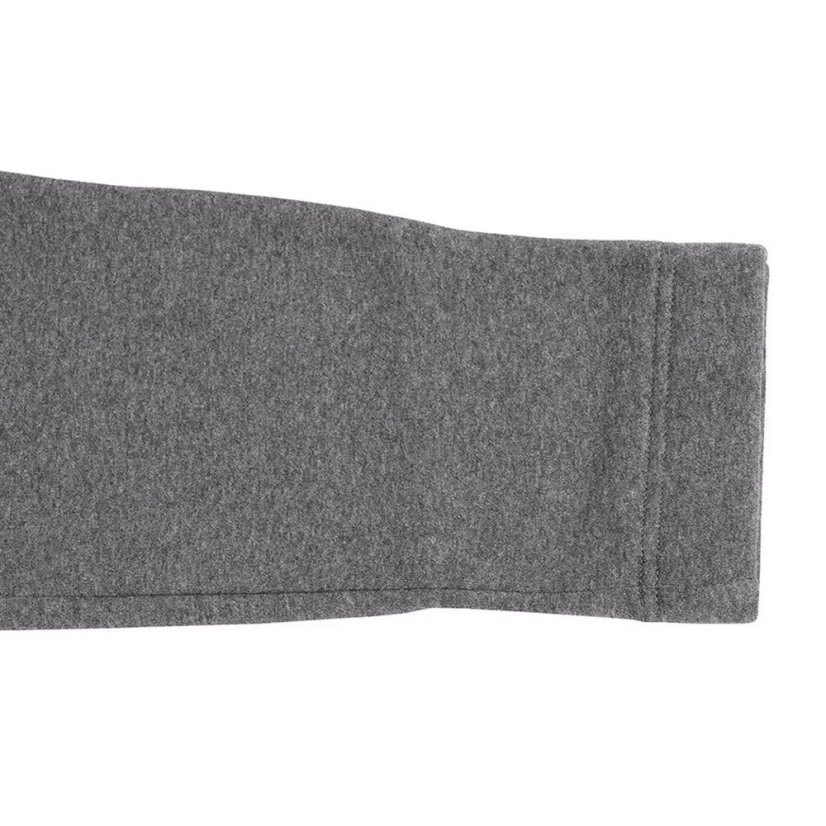 Nike Park 20 Kids' Pants - Color: Gray, Size: 128-137