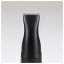 Girmi RC0200 hair trimmer