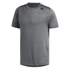 Adidas Freelift Tech Men’s T-Shirt