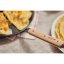 Antihaft-Pfannkuchenpfanne de Buyer Choc B Bois 8785.26, 26 cm