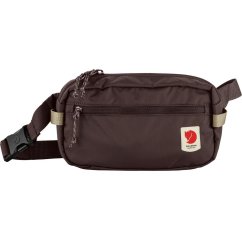 High Coast Hip Pack