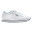 Damenschuhe Kelme Victory - Farbe: Weiß, Größe: 35