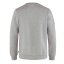 Fjällräven Logo Sweater M