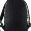 Target Club Magical Graphite Green Backpack 17378