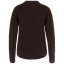 Övik Waffle Knit W