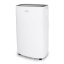Odvlhčovač ARGO DRY NATURE 21 492000086 biely