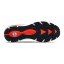 Laufschuhe Under Armour Hovr Phantom 2 INKNT M - Farbe: Orange, Größe: 45.5