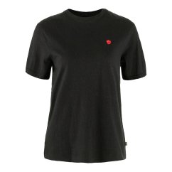 Hemp Blend T-shirt W