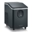 Severin EZ 7415 Ice Maker
