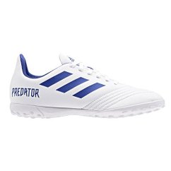 Dětské turfy Adidas Predator 19.4 TF
