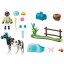 Lewitzer Playmobil Pony 70515