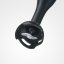 Severin SM 3760 Hand Blender