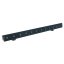 Reflektor Eurolite IP T1000, BCL, 12 x 5 W, 20°