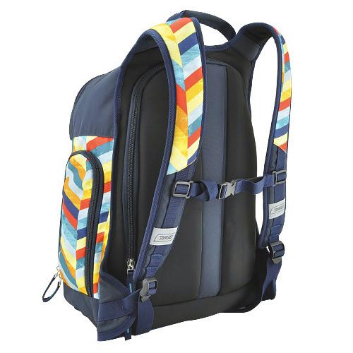 Sportrucksack Target Kumu Spectrum 18034